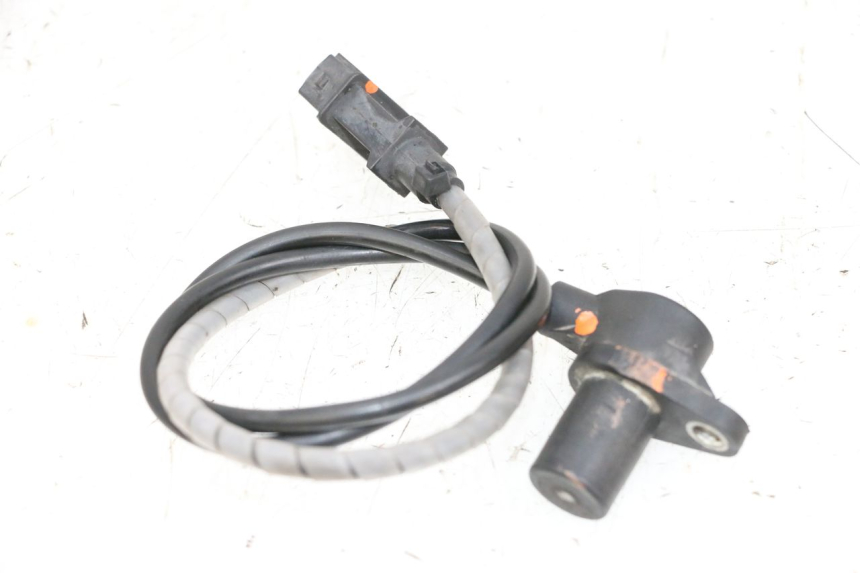 photo de SPEED SENSOR PIAGGIO NEW TYPHOON 50 (2018 - 2021) - Main view