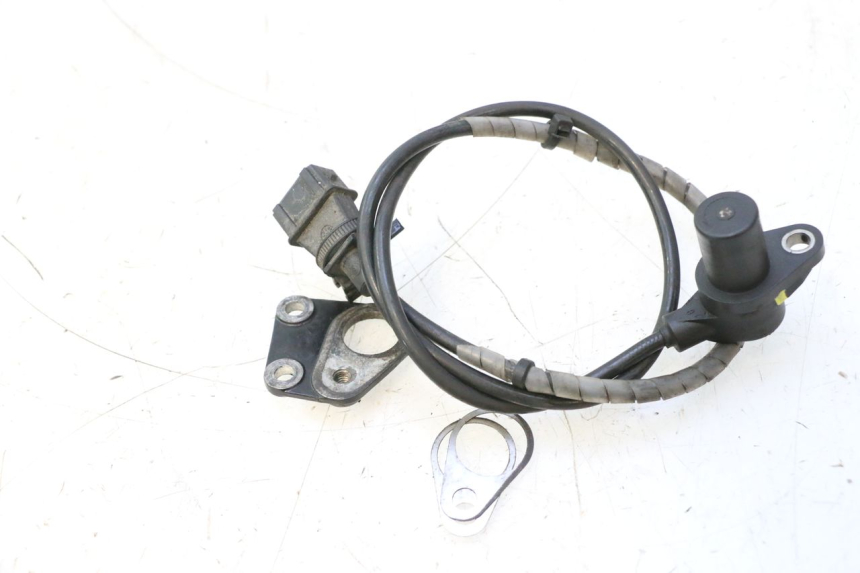 photo de SPEED SENSOR PIAGGIO NEW TYPHOON 50 (2018 - 2021) - Component detail