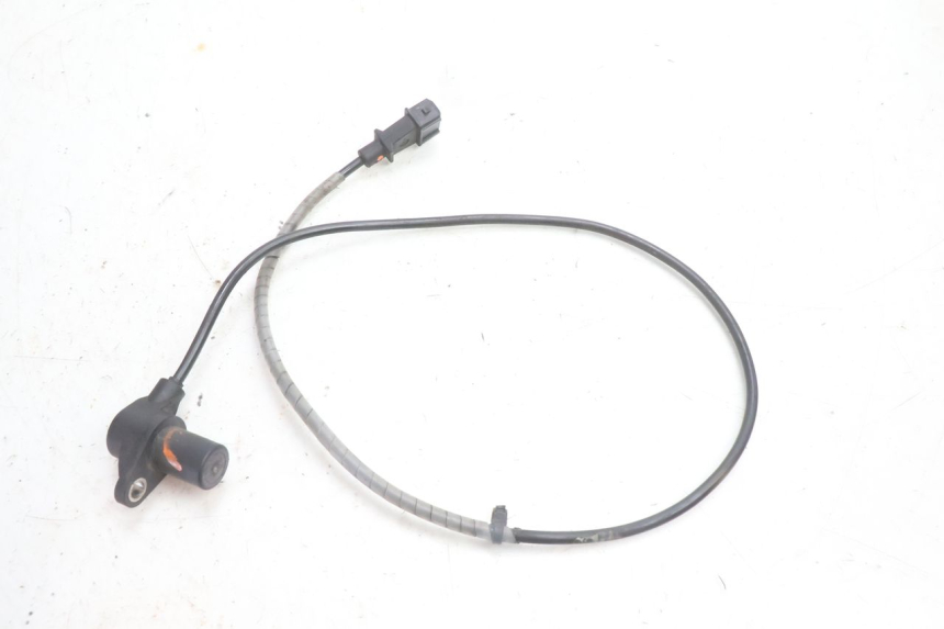 photo de SPEED SENSOR PIAGGIO NEW TYPHOON 50 (2018 - 2021) - Main view