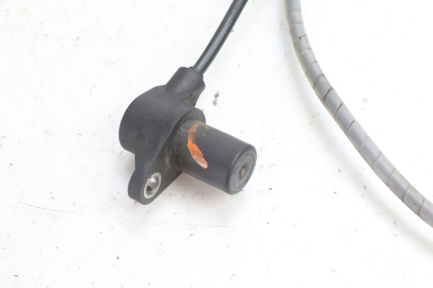 photo de SPEED SENSOR PIAGGIO NEW TYPHOON 50 (2018 - 2021) - Component detail