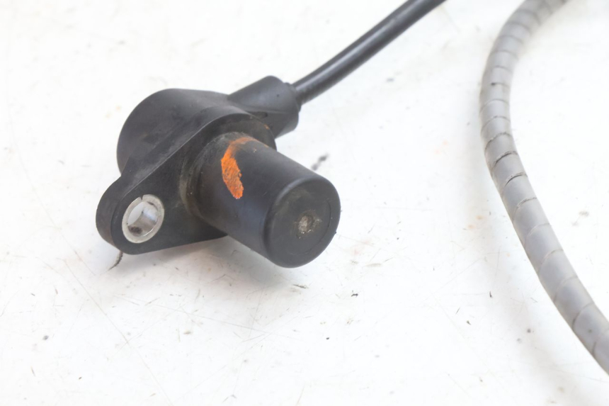 photo de SPEED SENSOR PIAGGIO NEW TYPHOON 50 (2018 - 2021) - Zoom on usage condition