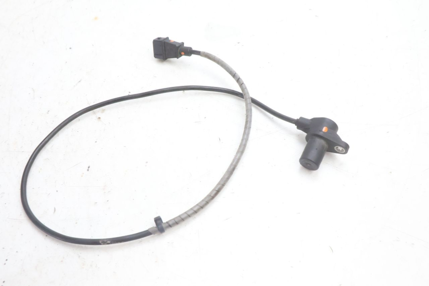 photo de SPEED SENSOR PIAGGIO NEW TYPHOON 50 (2018 - 2021) - Alternative perspective
