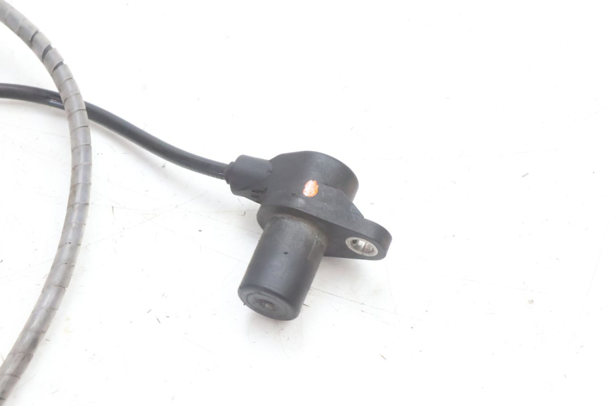 photo de SPEED SENSOR PIAGGIO NEW TYPHOON 50 (2018 - 2021) - Technical close-up