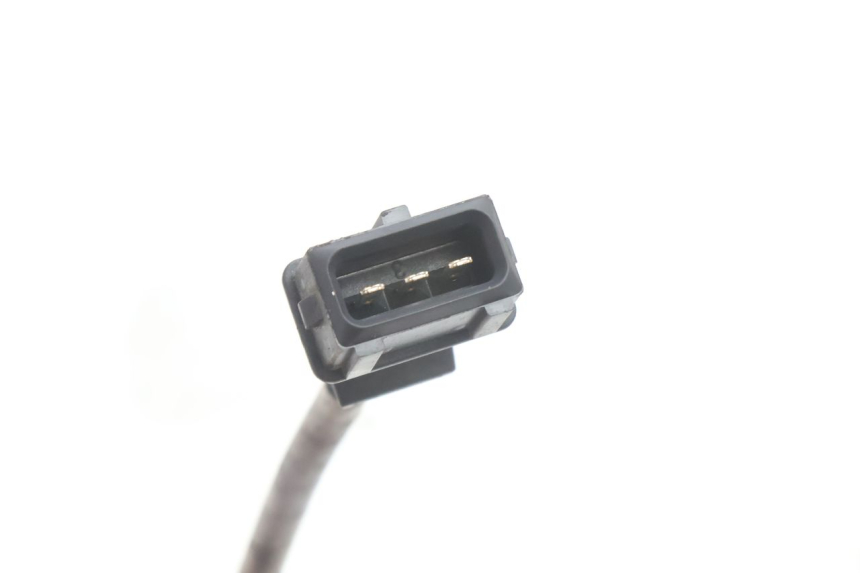 photo de SPEED SENSOR PIAGGIO NEW TYPHOON 50 (2018 - 2021) - Fixing points details
