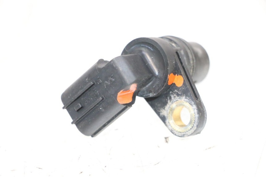 photo de SPEED SENSOR HONDA PCX (JF57/JF64) 125 (2014 - 2018) - Alternative perspective