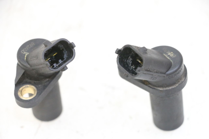 photo de SPEED SENSOR PIAGGIO MP3 125 (2006 - 2014) - Component detail