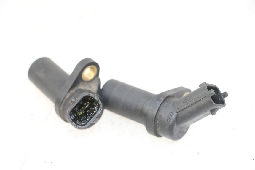 photo de SPEED SENSOR PIAGGIO MP3 125 (2006 - 2014) - Alternative perspective