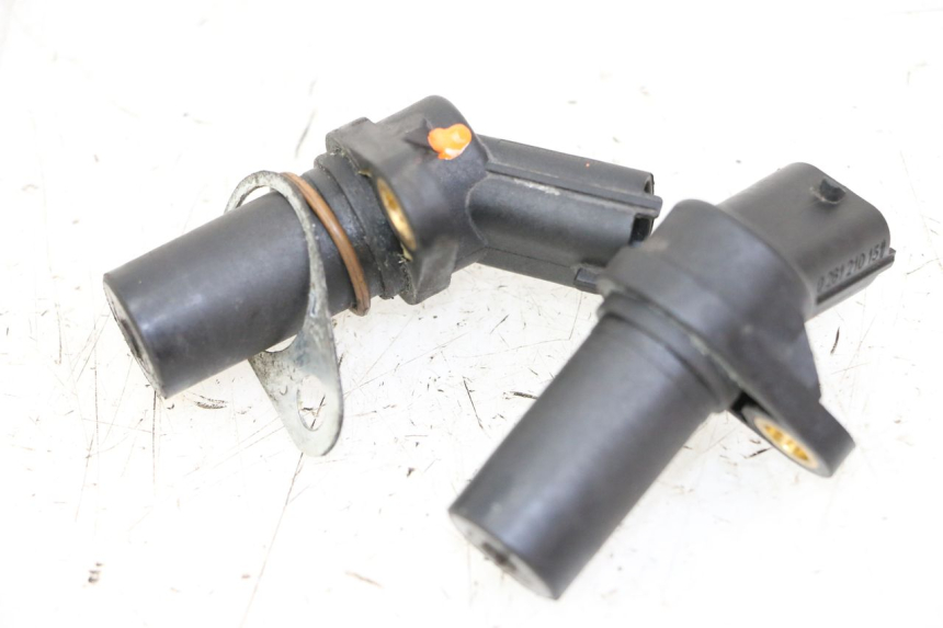 photo de SPEED SENSOR PIAGGIO MP3 LT 400 (2007 - 2012) - Component detail