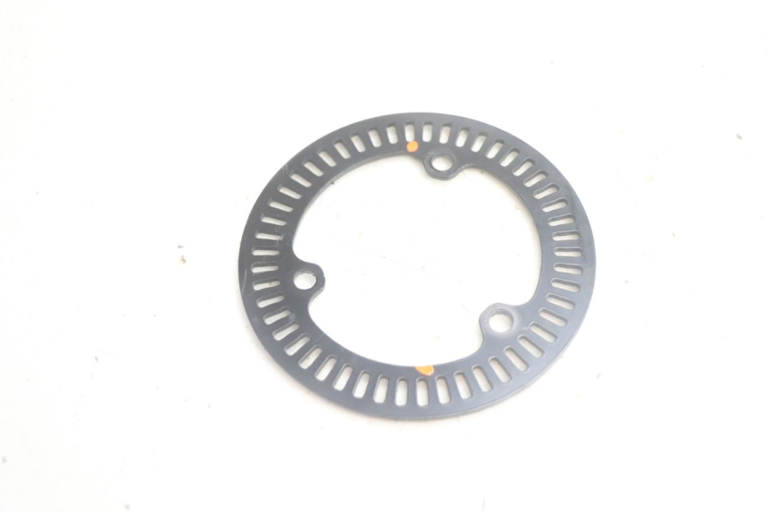 photo de SPEED SENSOR JM MOTORS R-MAX TECH 50 (2024 - 2026) - Checked used part