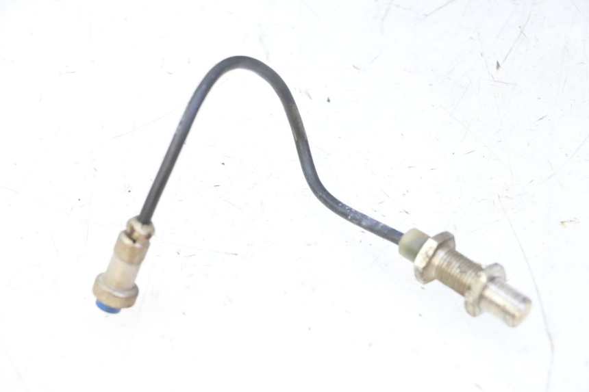 photo de SPEED SENSOR HYTRACK S 150 (2003 - 2011) - Main view