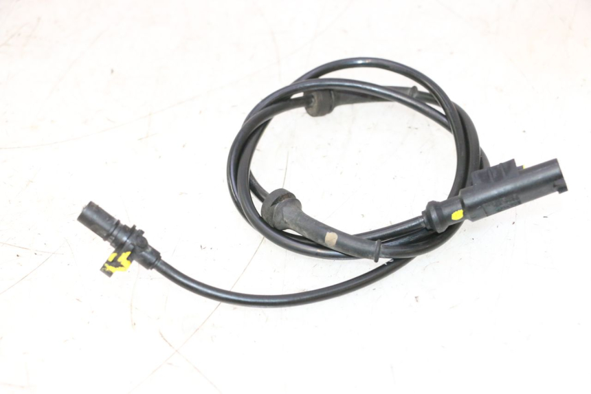 photo de SPEED SENSOR CAN-AM SPYDER RS 1000 (2008 - 2012) - Main view