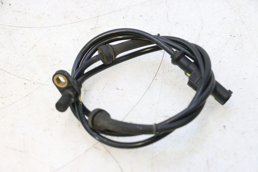 photo de SPEED SENSOR CAN-AM SPYDER RS 1000 (2008 - 2012) - Component detail