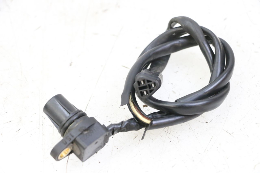 photo de SPEED SENSOR SUZUKI BURGMAN 125 (2015 - 2017) - Main view