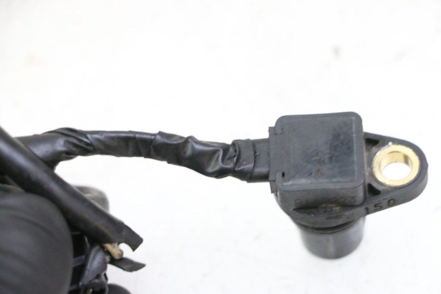 photo de SPEED SENSOR SUZUKI BURGMAN 125 (2015 - 2017) - Component detail