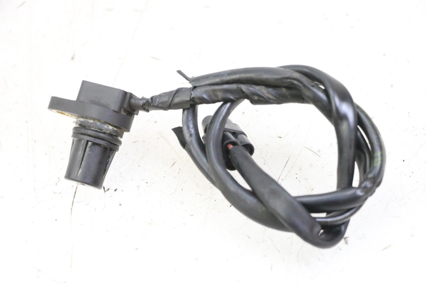 photo de SPEED SENSOR SUZUKI BURGMAN 125 (2015 - 2017) - Alternative perspective