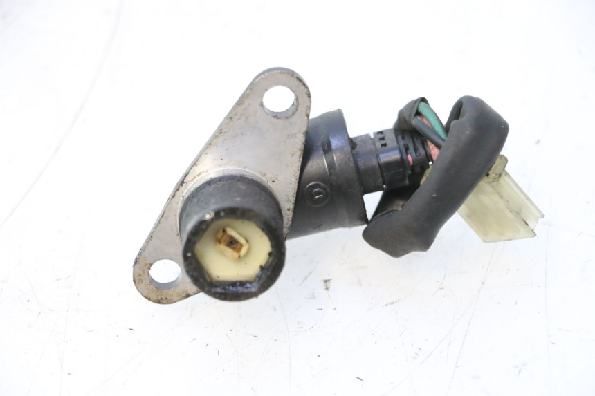photo de SPEED SENSOR HONDA VFR FI RC46 800 (1998 - 2001) - Main view