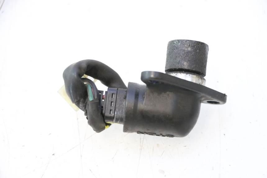 photo de SPEED SENSOR HONDA VFR FI RC46 800 (1998 - 2001) - Component detail