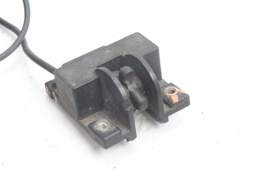 photo de SPEED SENSOR YAMAHA WAVE RUNNER GP R 1200 (2000 - 2003) - Zoom on usage condition