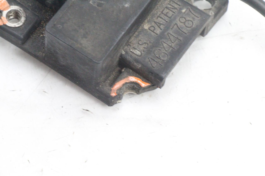 photo de SPEED SENSOR YAMAHA WAVE RUNNER GP R 1200 (2000 - 2003) - Technical close-up