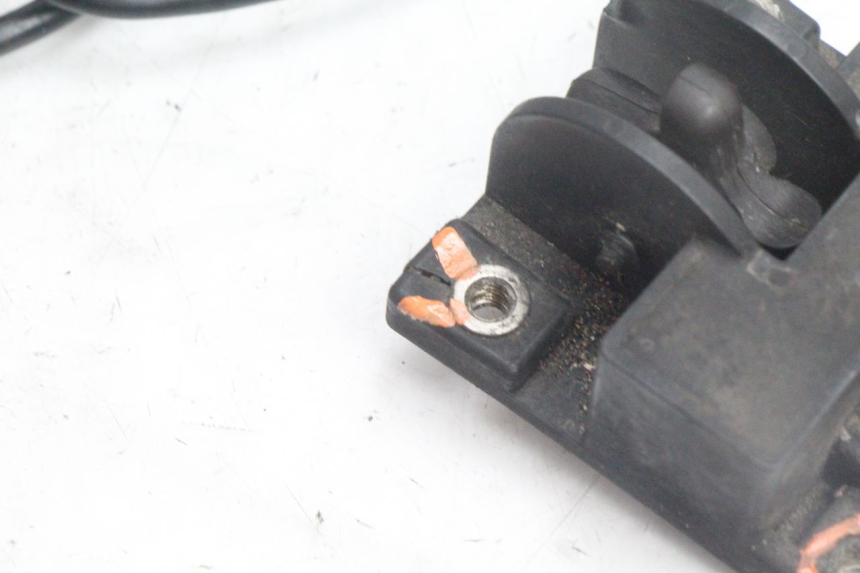 photo de SPEED SENSOR YAMAHA WAVE RUNNER GP R 1200 (2000 - 2003) - Product overview