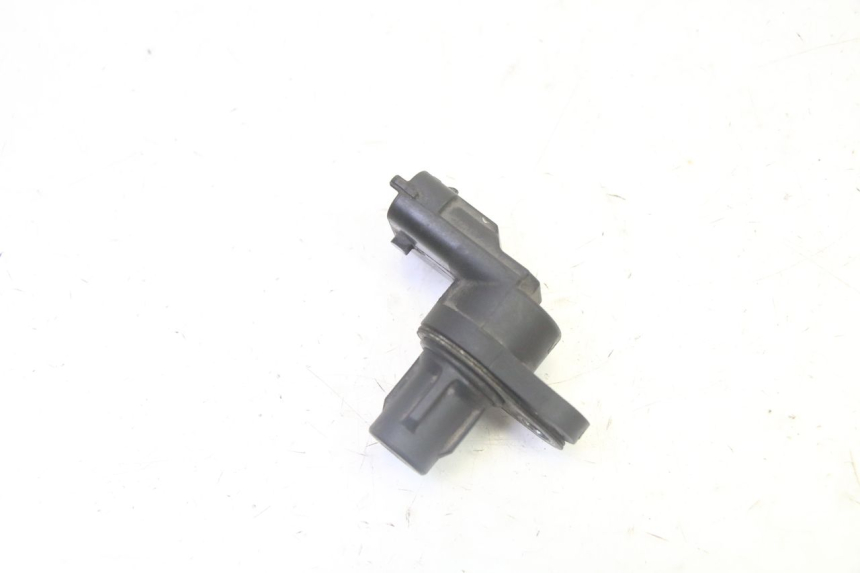 photo de SPEED SENSOR PIAGGIO XEVO - X EVO 125 (2007 - 2017) - Main view