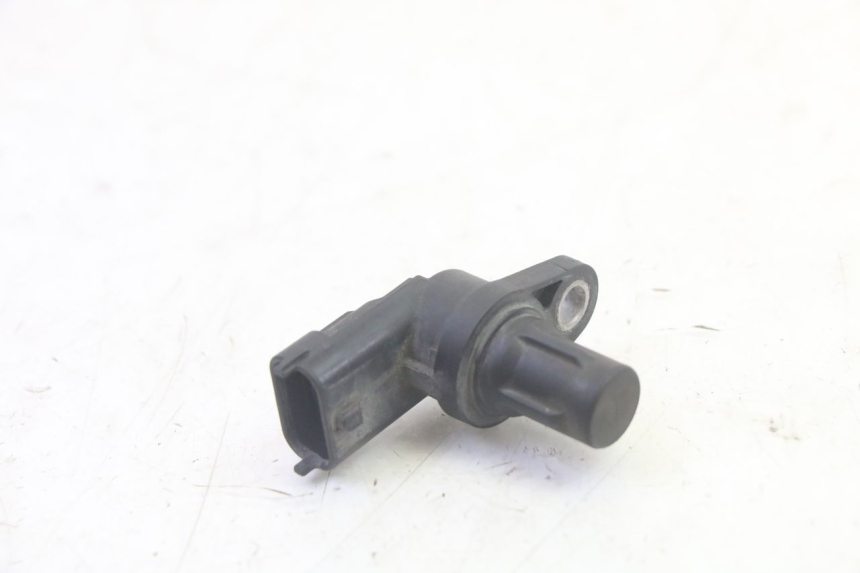 photo de SPEED SENSOR PIAGGIO XEVO - X EVO 125 (2007 - 2017) - Alternative perspective