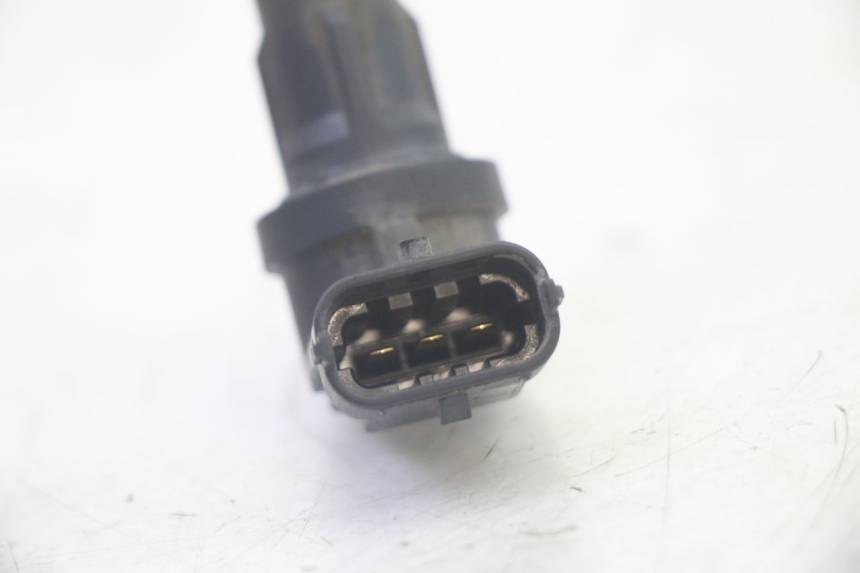 photo de SPEED SENSOR PIAGGIO XEVO - X EVO 125 (2007 - 2017) - Technical close-up