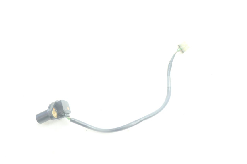 photo de SPEED SENSOR HONDA XLV VARADERO 125 (2007 - 2012) - Main view