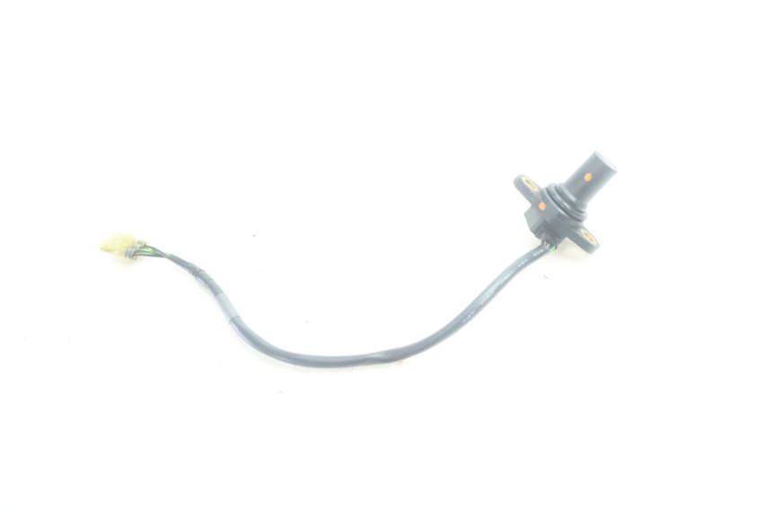 photo de SPEED SENSOR HONDA XLV VARADERO 125 (2007 - 2012) - Alternative perspective