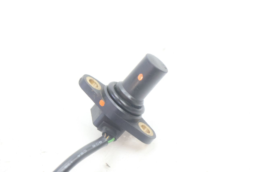 photo de SPEED SENSOR HONDA XLV VARADERO 125 (2007 - 2012) - Technical close-up