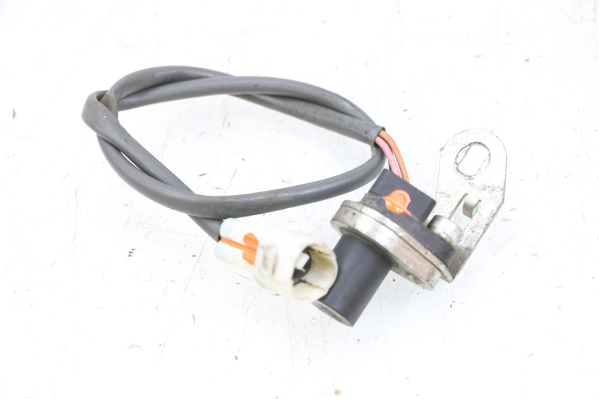 photo de SPEED SENSOR YAMAHA YFM R RAPTOR 250 (2008 - 2014) - Main view