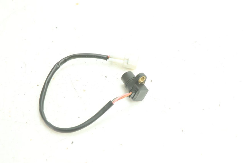 photo de SPEED SENSOR YAMAHA YZF R6 600 (2008 - 2009) - Component detail