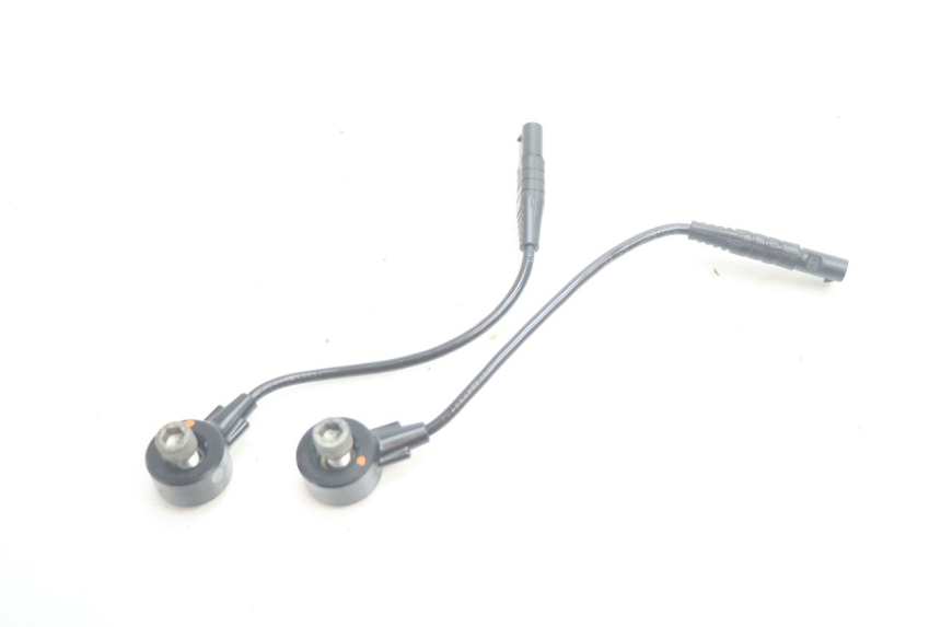 photo de KNOCK SENSOR HARLEY DAVIDSON ROAD GLIDE FLTRXSE 1920 (2018 - 2022) - Component detail