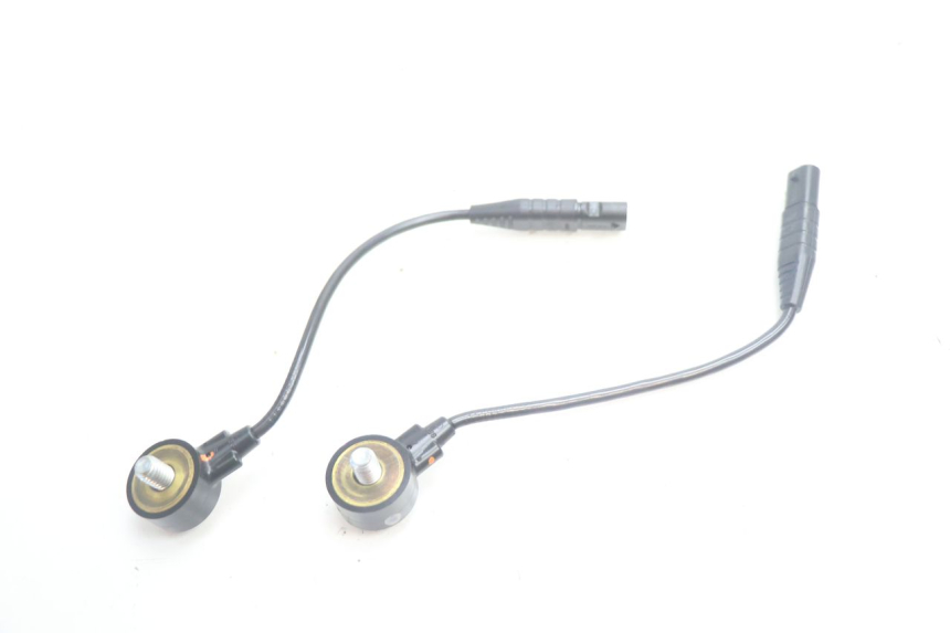 photo de KNOCK SENSOR HARLEY DAVIDSON ROAD GLIDE FLTRXSE 1920 (2018 - 2022) - Zoom on usage condition
