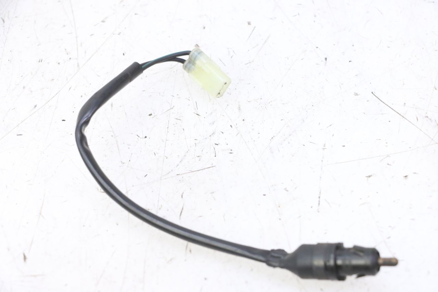 photo de ROLL LOCK POSITION SENSOR QUADRO 4 4D 350 (2015 - 2018) - Main view