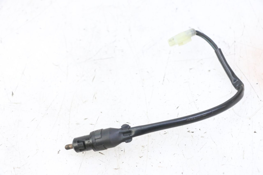 photo de ROLL LOCK POSITION SENSOR QUADRO 4 4D 350 (2015 - 2018) - Component detail