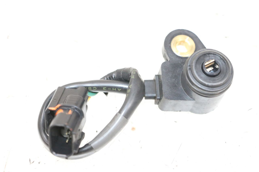 photo de ROLL LOCK POSITION SENSOR PIAGGIO MP3 HPE 300 (2019 - 2026) - Main view
