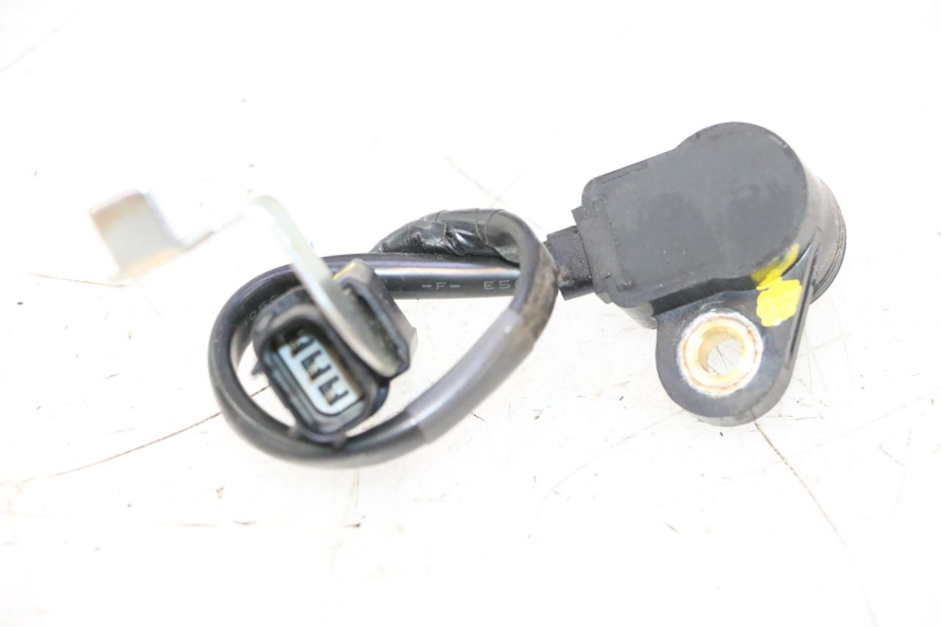 photo de ROLL LOCK POSITION SENSOR PIAGGIO MP3 HPE 530 (2022 - 2026) - Main view