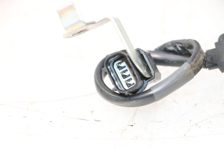 photo de ROLL LOCK POSITION SENSOR PIAGGIO MP3 HPE 530 (2022 - 2026) - Alternative perspective