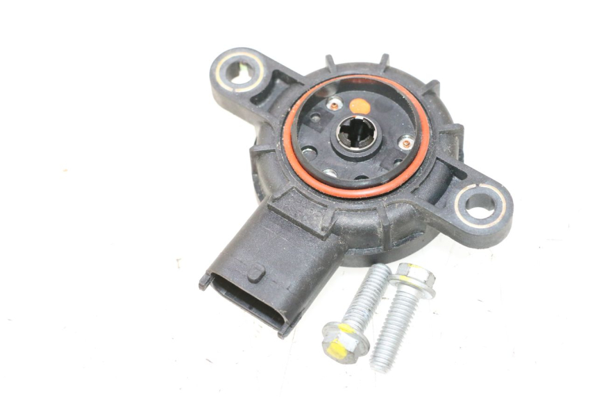 photo de ROLL LOCK POSITION SENSOR PIAGGIO MP3 LT 300 (2010 - 2016) - Main view