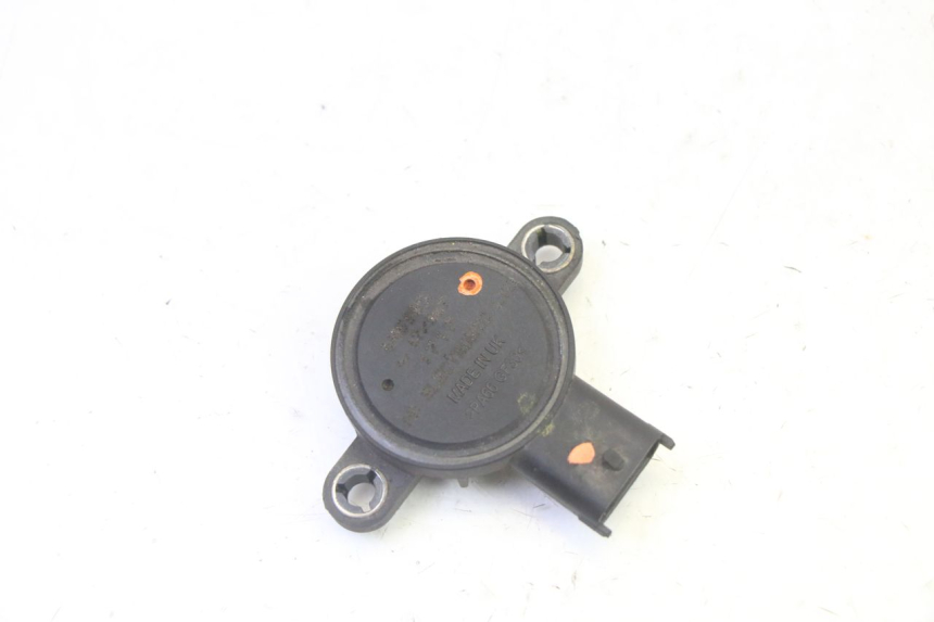 photo de ROLL LOCK POSITION SENSOR PIAGGIO MP3 125 (2006 - 2014) - Main view