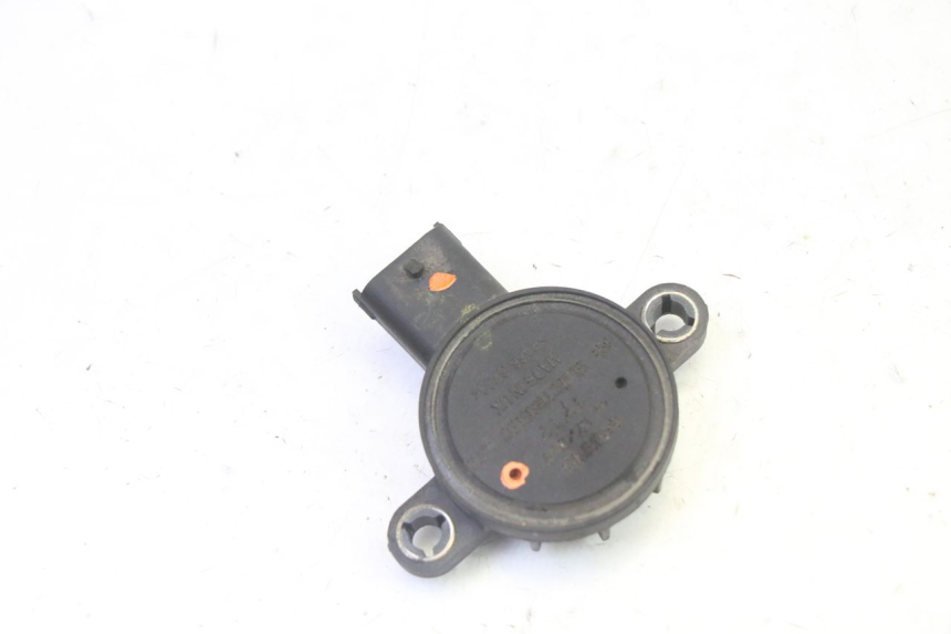 photo de ROLL LOCK POSITION SENSOR PIAGGIO MP3 125 (2006 - 2014) - Component detail