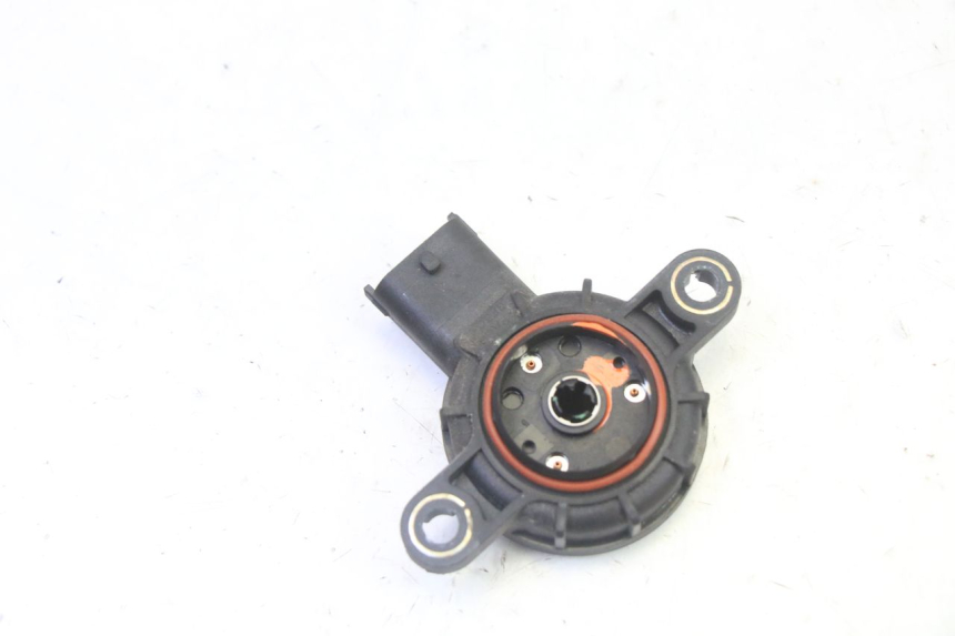 photo de ROLL LOCK POSITION SENSOR PIAGGIO MP3 125 (2006 - 2014) - Alternative perspective