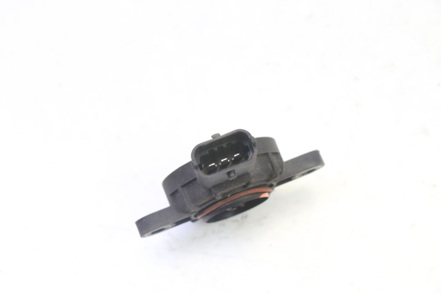 photo de ROLL LOCK POSITION SENSOR PIAGGIO MP3 125 (2006 - 2014) - Technical close-up