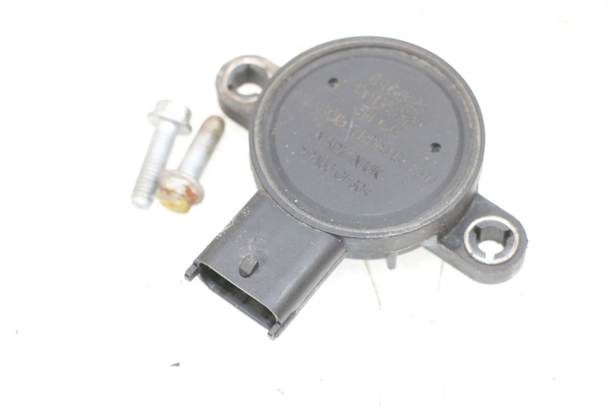 photo de ROLL LOCK POSITION SENSOR PIAGGIO MP3 RL 250 (2006 - 2010) - Main view