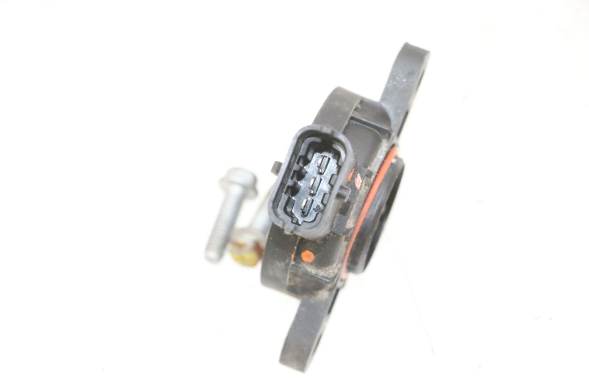 photo de ROLL LOCK POSITION SENSOR PIAGGIO MP3 RL 250 (2006 - 2010) - Component detail