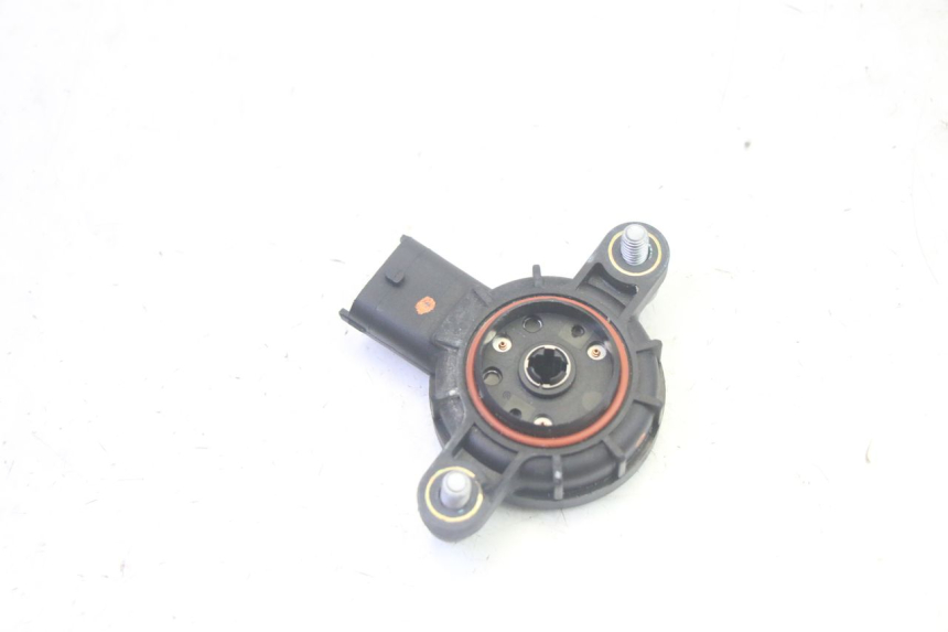photo de ROLL LOCK POSITION SENSOR PIAGGIO MP3 RL 250 (2006 - 2010) - Alternative perspective