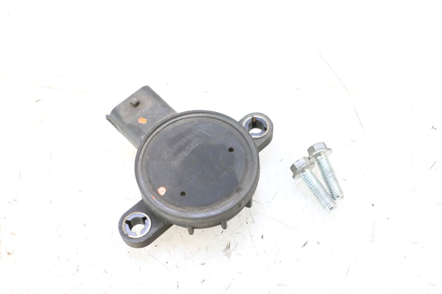 photo de ROLL LOCK POSITION SENSOR PIAGGIO MP3 125 (2006 - 2014) - Component detail