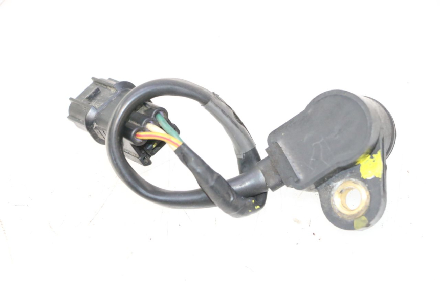 photo de ROLL LOCK POSITION SENSOR PIAGGIO MP3 500 (2016 - 2018) - Component detail