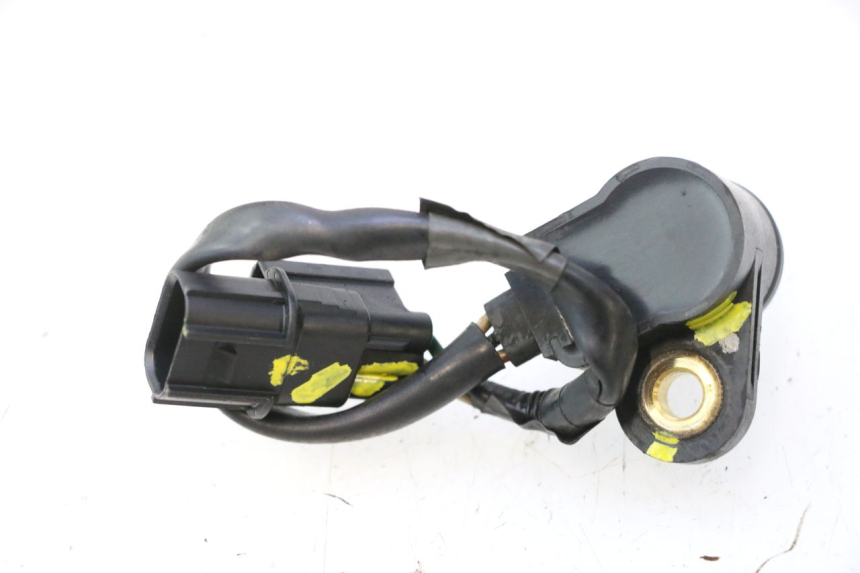 photo de ROLL LOCK POSITION SENSOR PIAGGIO MP3 500 (2011 - 2015) - Alternative perspective